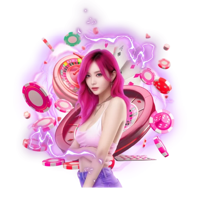 rich4fatcash เครดิตฟรี