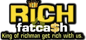 rich4fatcash